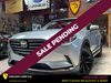 2016 Mazda CX-9 Grand Touring