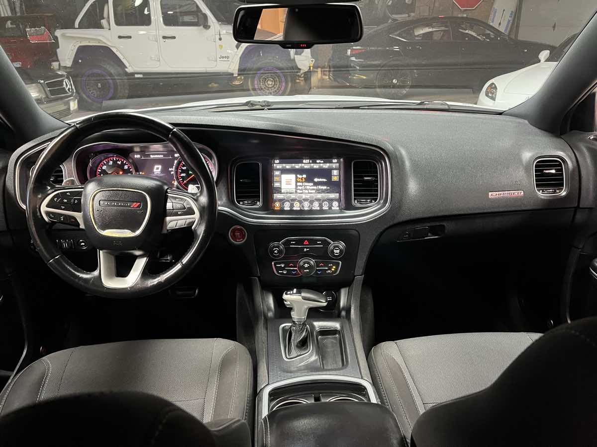 Image #9