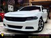 2015 Dodge Charger RT