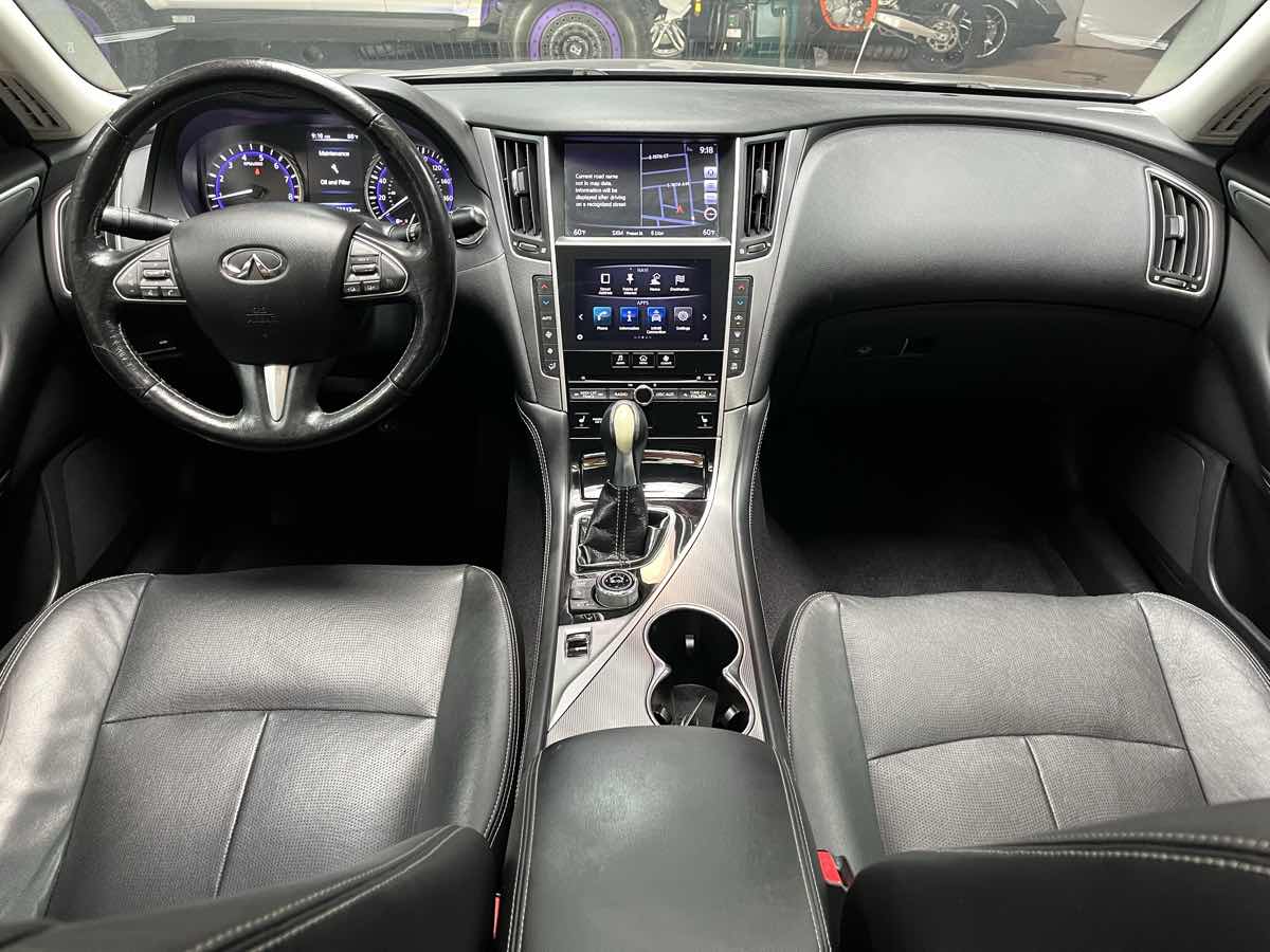 Image #9