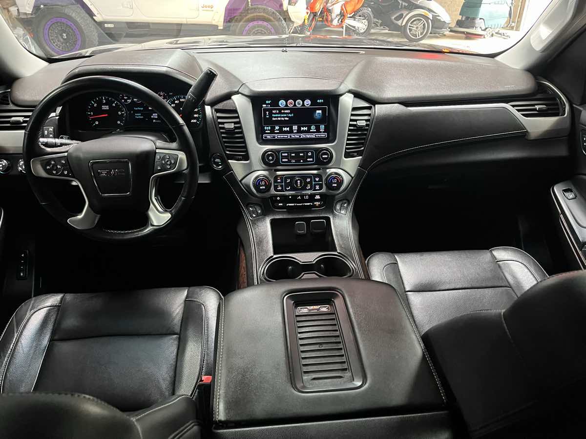 Image #9