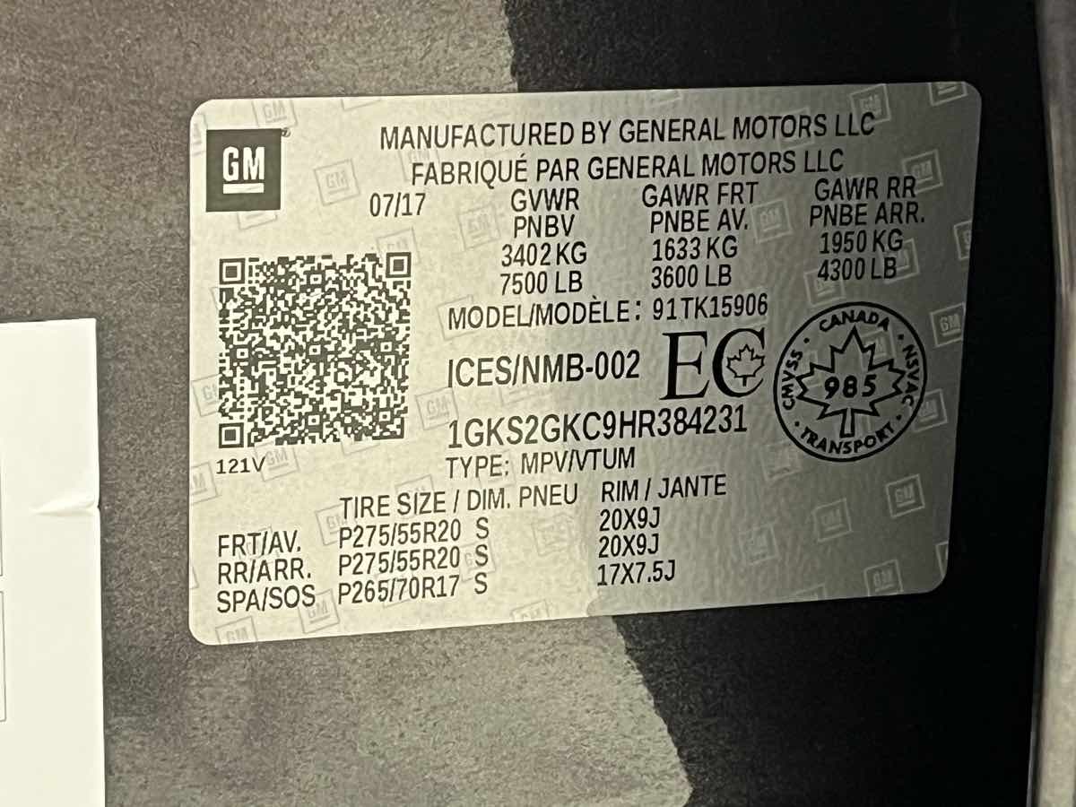 Image #40