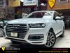 2018 Audi Q7 Prestige