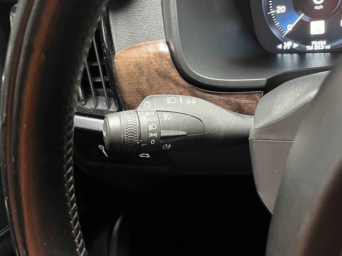 Image #17