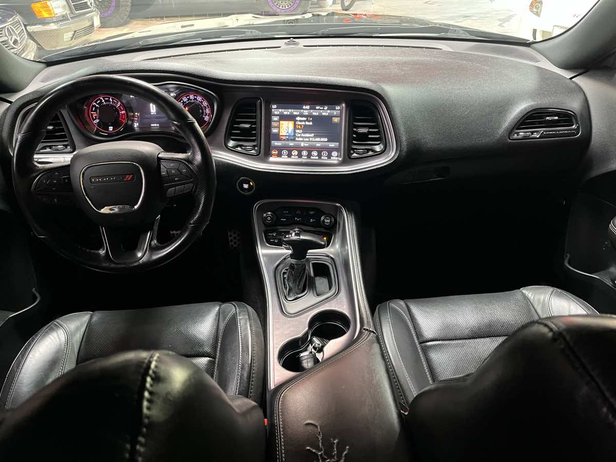 Image #9