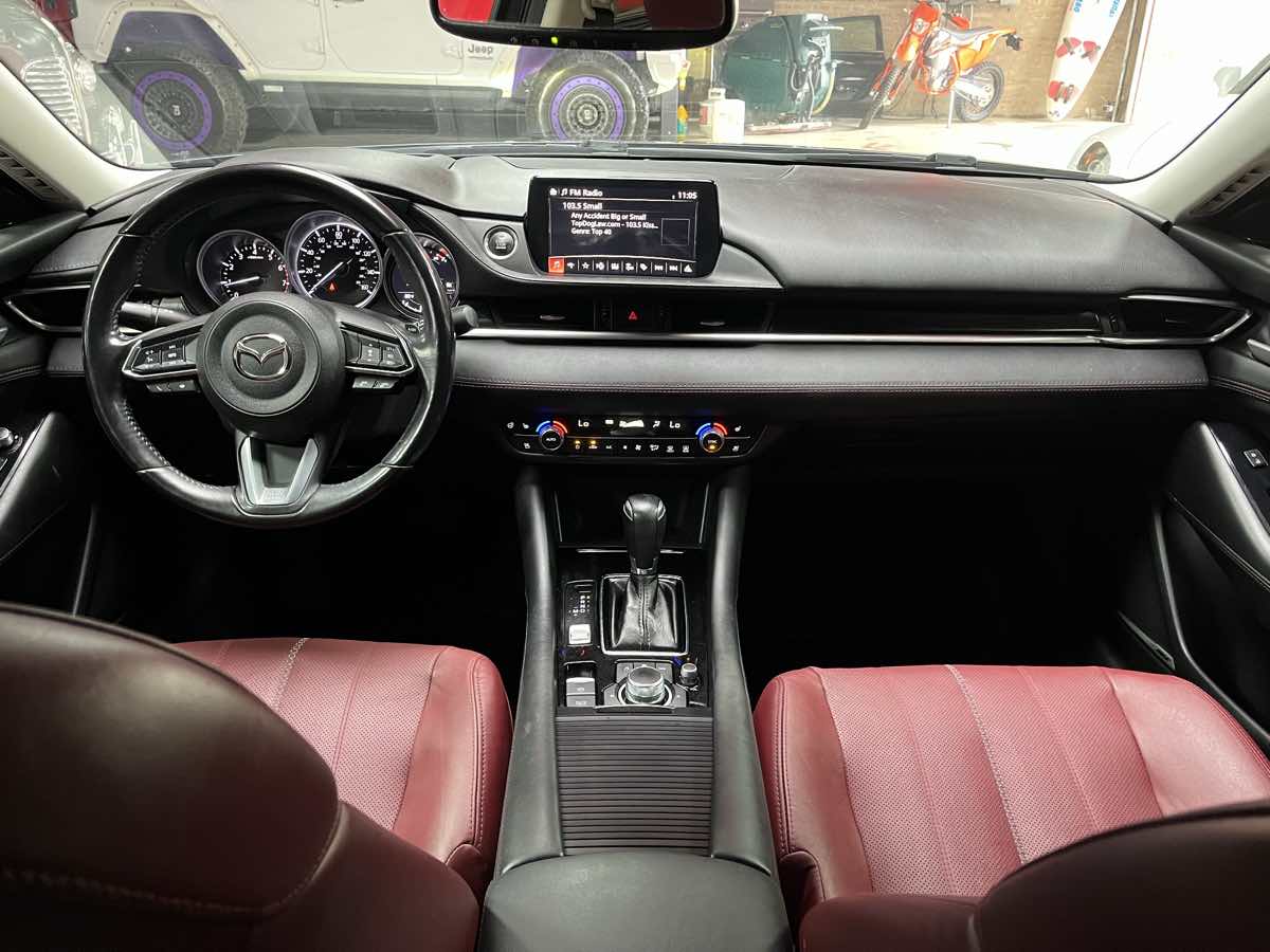 Image #9