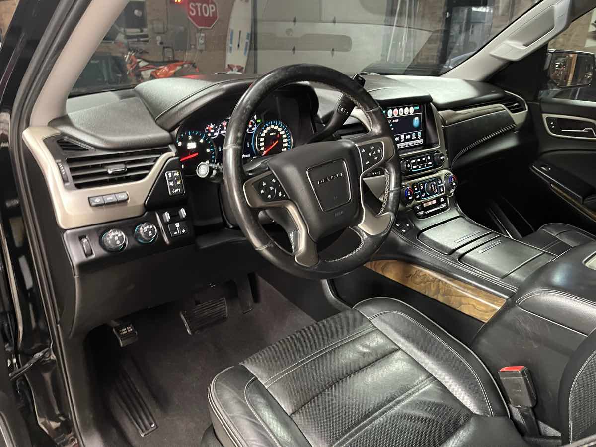 Image #11