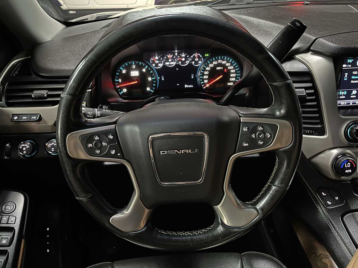 Image #13