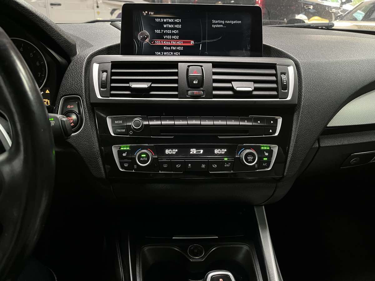 Photo 13 of this BMW 2 Series