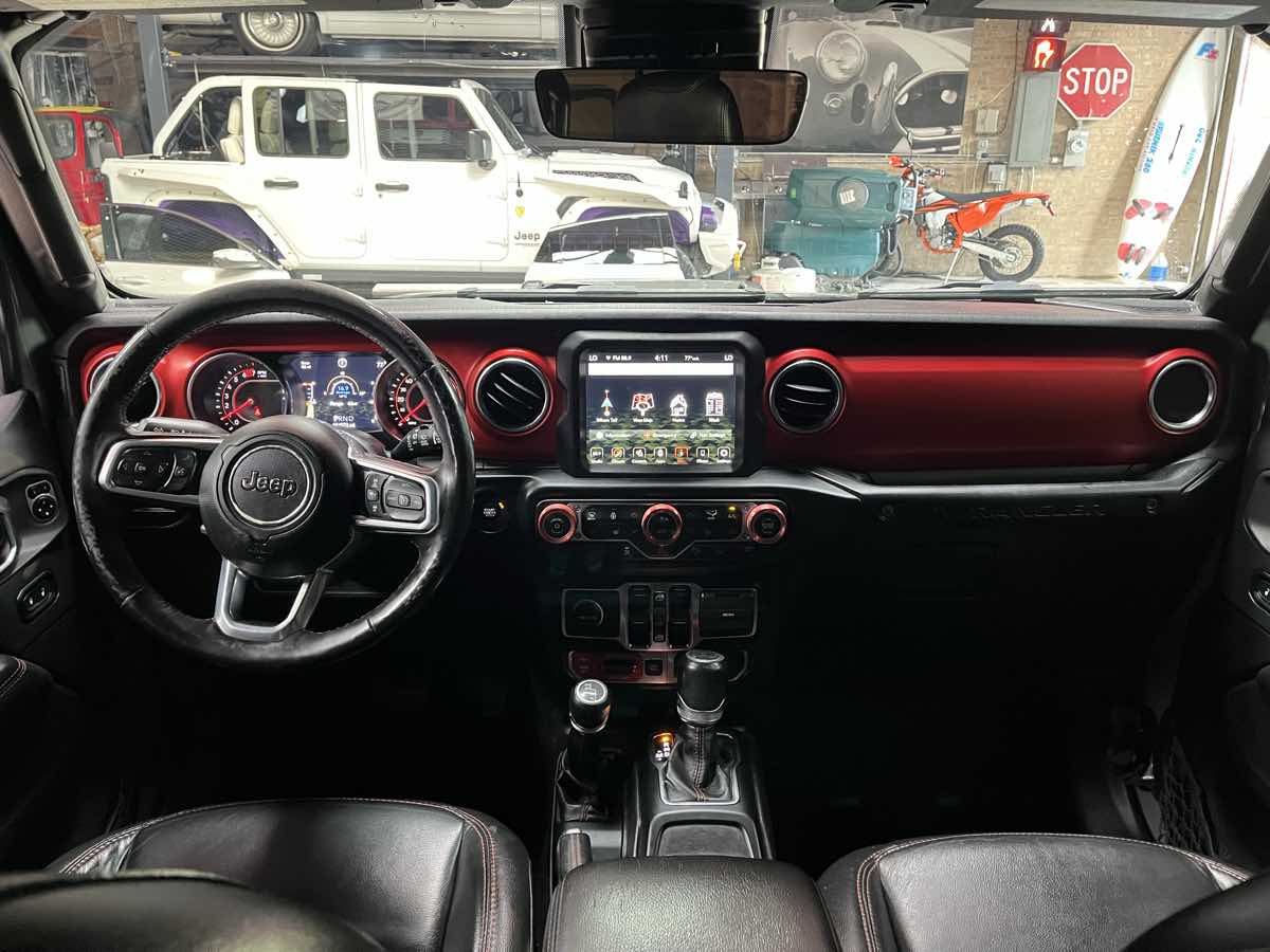 Image #8