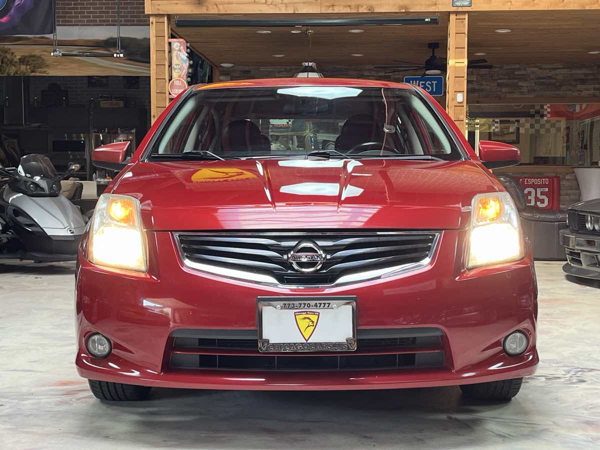 Image #7