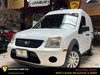 2013 Ford Transit Connect XLT