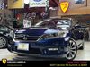2014 Honda Accord Sedan Sport