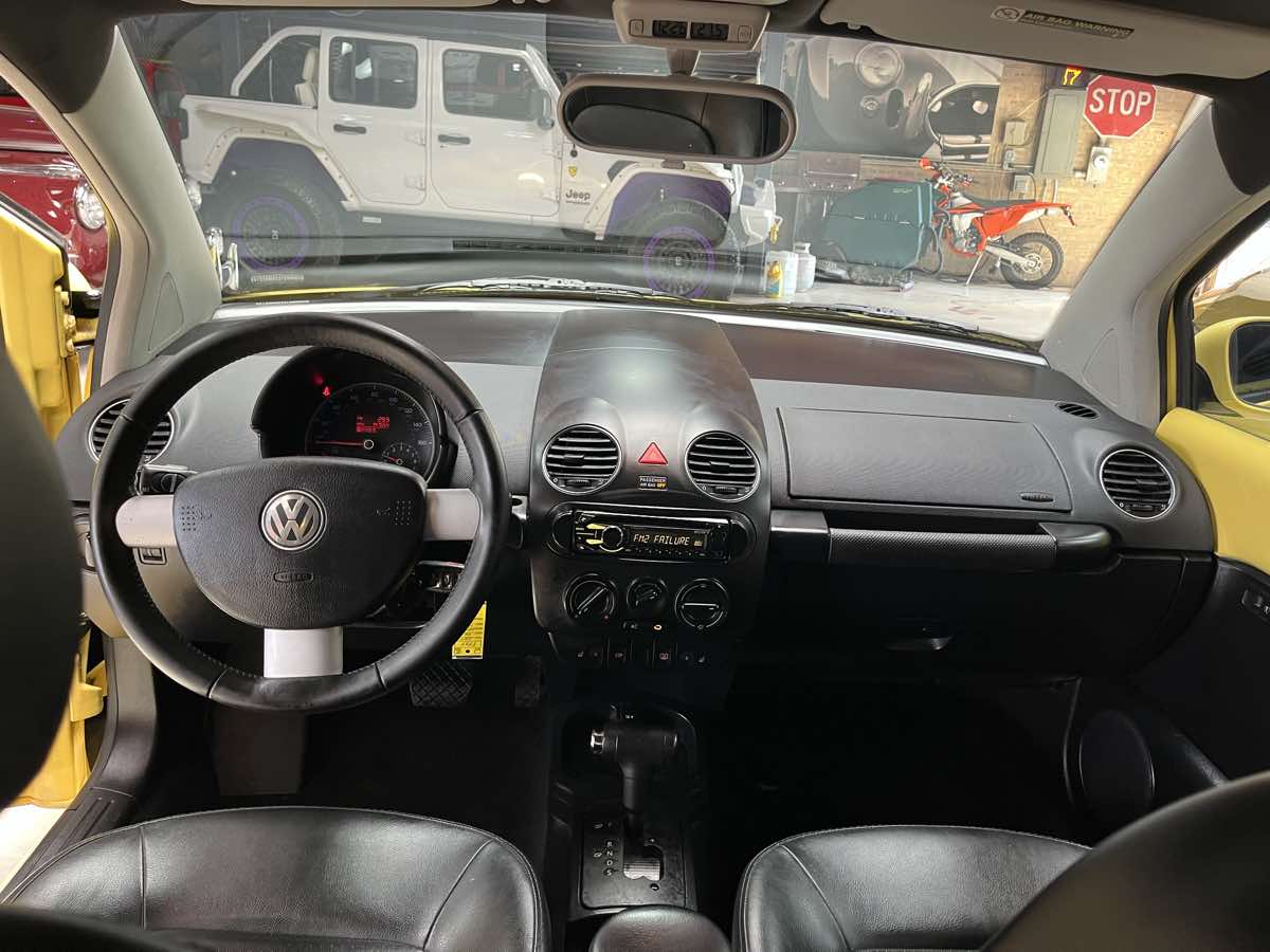 Image #9