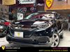 2020 Honda HR-V LX