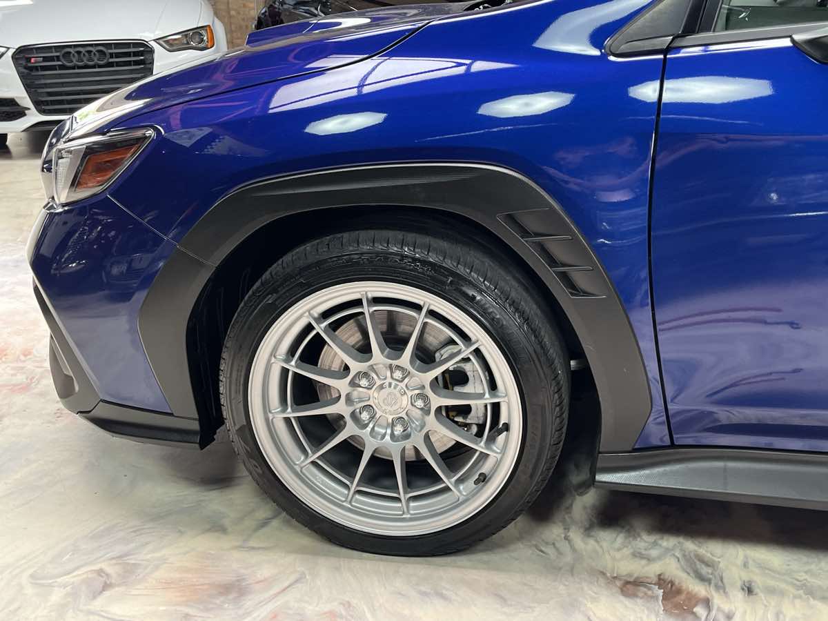 Image #31