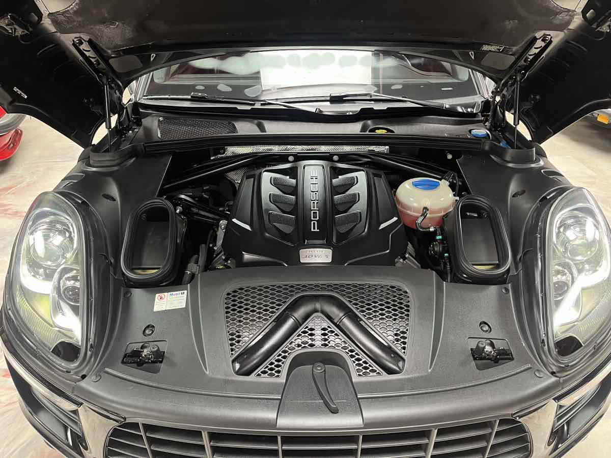 Image #31