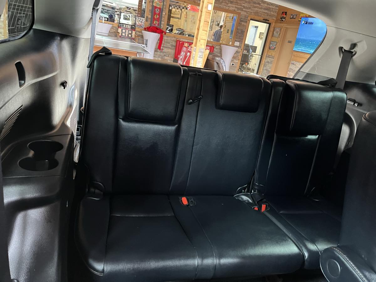 Image #24