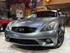 2015 INFINITI Q60 Coupe 