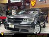 2015 Dodge Journey American Value Pkg
