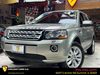 2013 Land Rover LR2 
