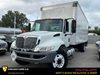 2019 International DuraStar 4300 