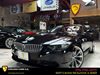2013 BMW Z4 sDrive35i