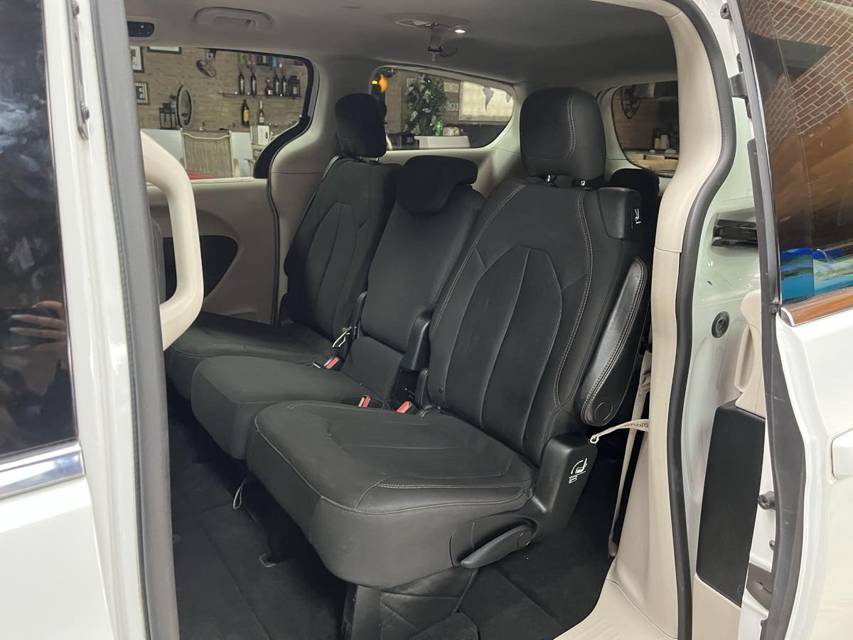 Image #25