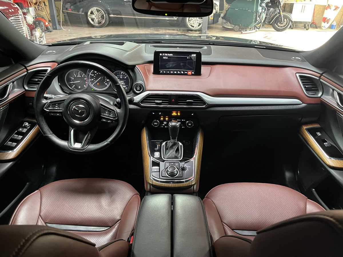 Image #9