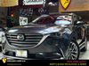 2018 Mazda CX-9 Signature