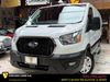 2020 Ford Transit Cargo Van 