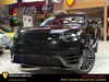 2020 Land Rover Range Rover Velar R-Dynamic S
