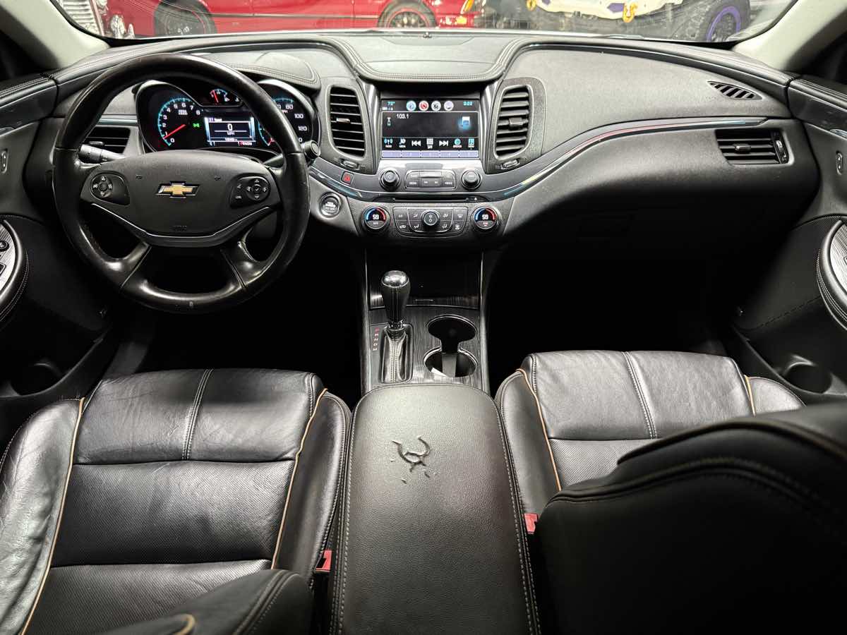 Image #8