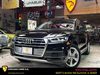 2020 Audi Q5 Premium Plus