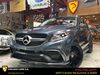 2016 Mercedes-Benz GLE 350 SUV