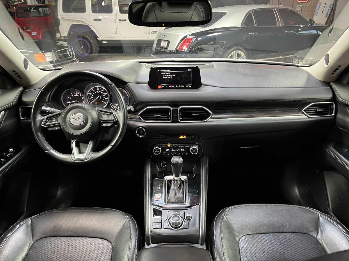 Image #9