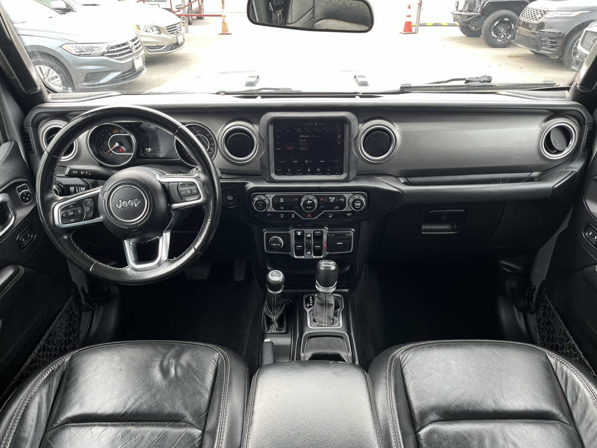 Image #9