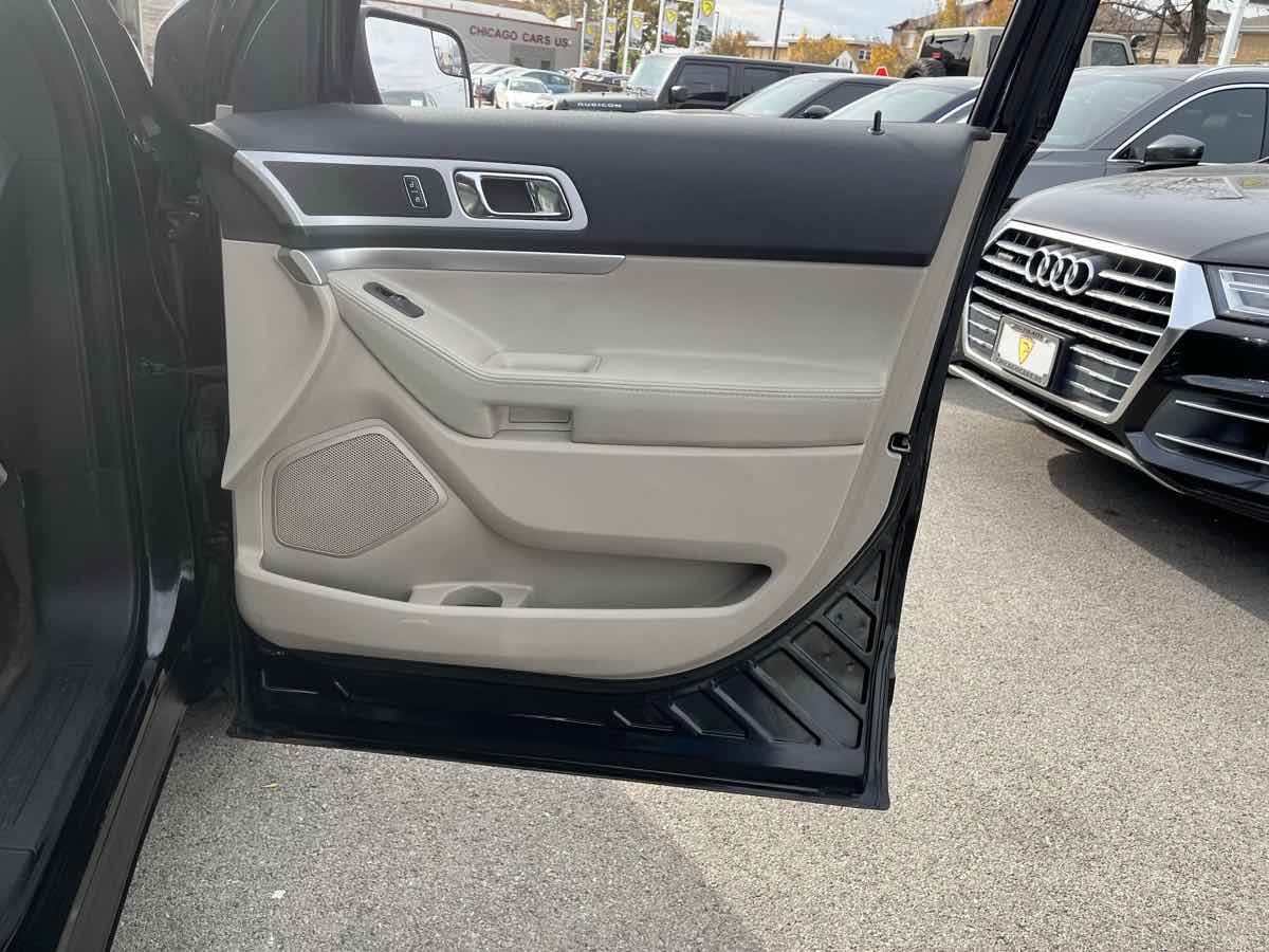 Image #35