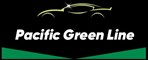 Pacific Green Line