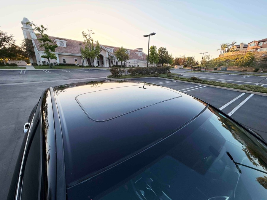 2014 Honda Accord EX - Photo 9