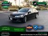 2014 Honda Accord Sedan EX
