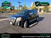 2013 GMC Terrain Denali