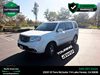 2013 Honda Pilot Touring