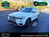 2017 BMW X3 sDrive28i Sport