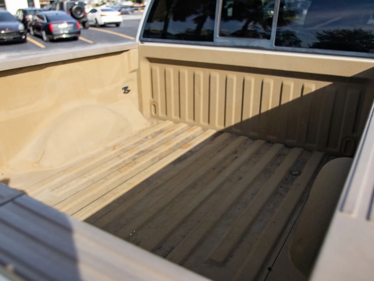 Ford F-150 photo 18