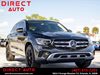 2021 Mercedes-Benz GLC 300 SUV
