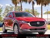 2020 Mazda CX-30 Select Package