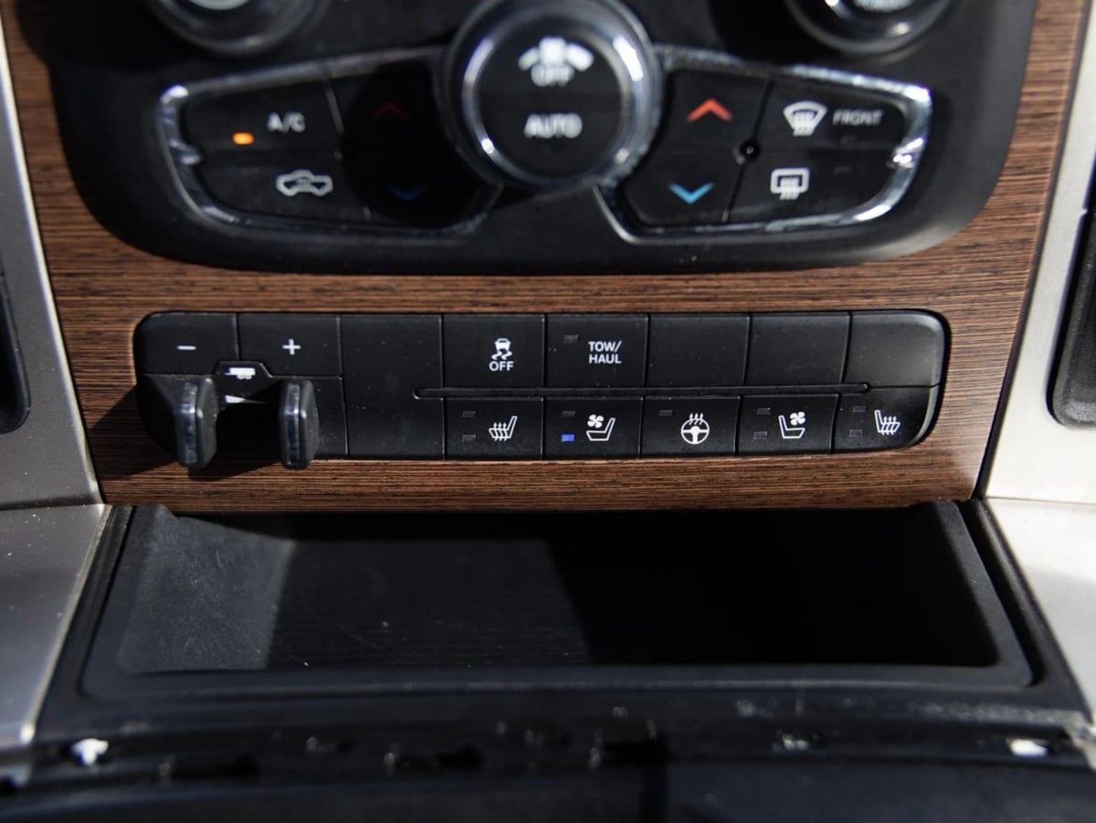 Ram 1500 photo 33