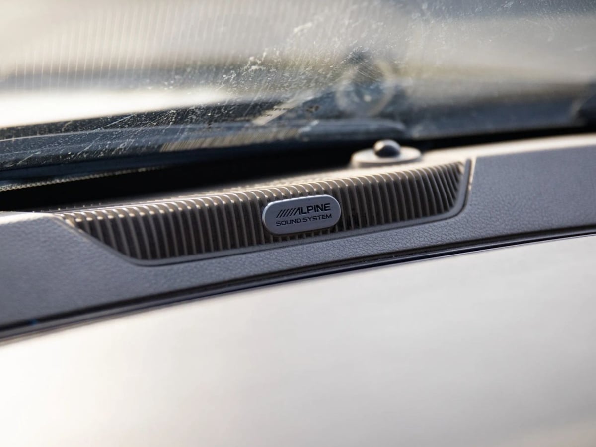 Ram 1500 photo 38