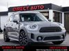 2023 MINI Countryman Cooper